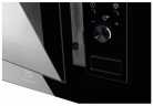 Встраиваемая микроволновая печь СВЧ Electrolux LMS2203EMK