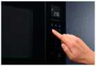Встраиваемая микроволновая печь СВЧ Electrolux LMS2203EMK