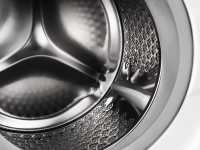 Встраиваемая стиральная машина Electrolux EW7W368SI
