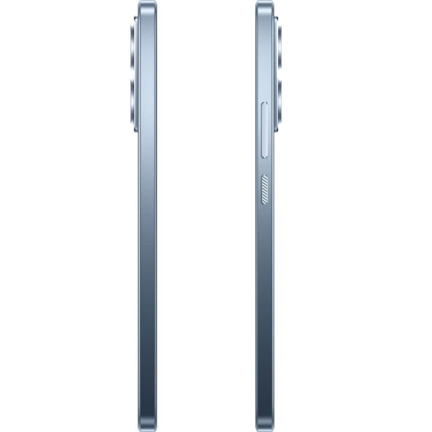 Смартфон Xiaomi 14T 12/512Gb Blue,синий
