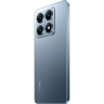 Смартфон Xiaomi 14T 12/512Gb Blue,синий