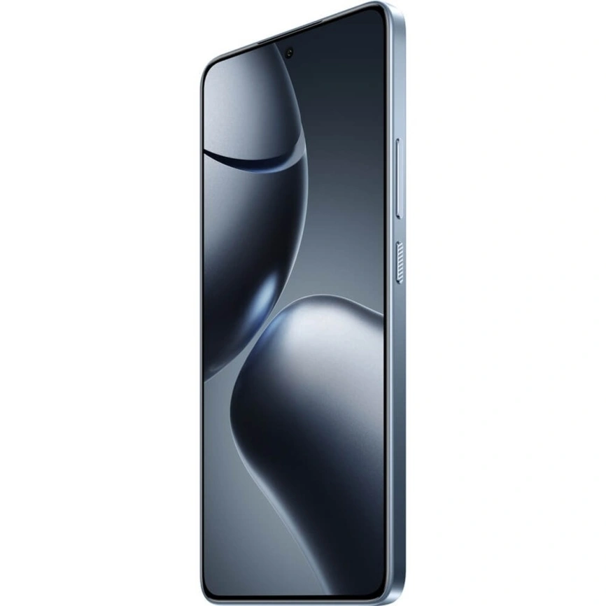 Смартфон Xiaomi 14T 12/512Gb Blue,синий