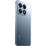 Смартфон Xiaomi 14T 12/512Gb Blue,синий