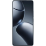 Смартфон Xiaomi 14T 12/512Gb Blue,синий