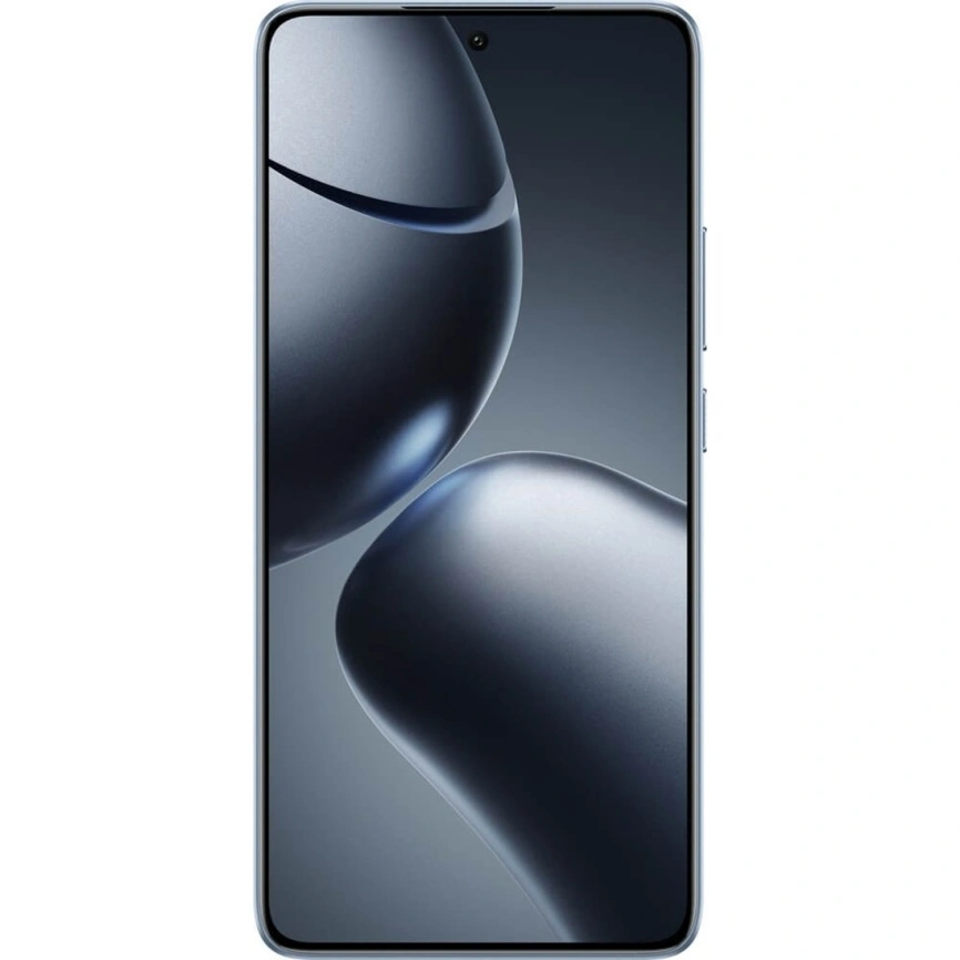 Смартфон Xiaomi 14T 12/512Gb Blue,синий