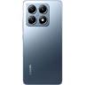 Смартфон Xiaomi 14T 12/512Gb Blue,синий