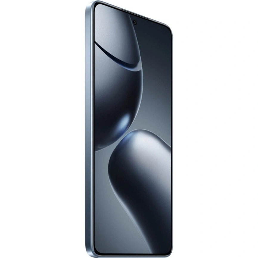 Смартфон Xiaomi 14T 12/512Gb Blue,синий