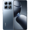 Смартфон Xiaomi 14T 12/512Gb Blue,синий