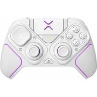 Геймпад VICTRIX PRO BFG, белый