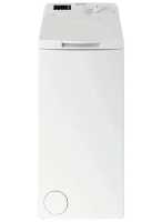 Стиральная машина Indesit BTW S60400 EU/N