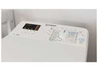 Стиральная машина Indesit BTW S60400 EU/N