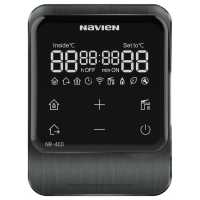 Модуль для подключения Navien NR-40D, Wi-Fi
