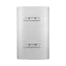 Водонагреватель Electrolux EWH 100 Gladius Inverter
