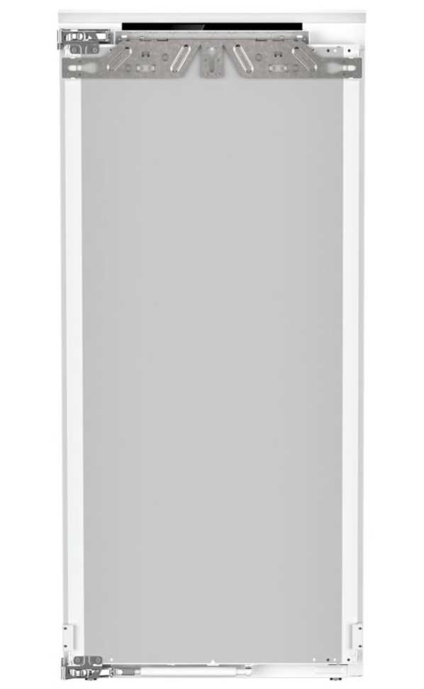 Встраиваемый морозильник Liebherr SIFNdi 4155-22 001 NoFrost, белый