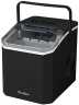 Льдогенератор Tesler ICM-1203 BLACK