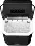 Льдогенератор Tesler ICM-1203 BLACK