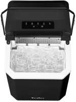 Льдогенератор Tesler ICM-1203 BLACK