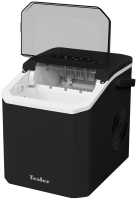 Льдогенератор Tesler ICM-1203 BLACK