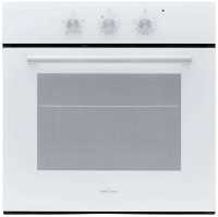 Электрический духовой шкаф Krona ESSENZA 60 WH G2