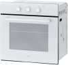 Электрический духовой шкаф Krona ESSENZA 60 WH G2