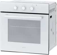 Электрический духовой шкаф Krona ESSENZA 60 WH G2