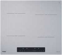 Электрическая варочная панель Haier HHY-Y64TVTPG