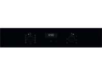Электрический духовой шкаф Electrolux KODEF70BZ