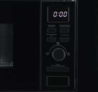 Встраиваемая микроволновая печь СВЧ Midea MI62170B
