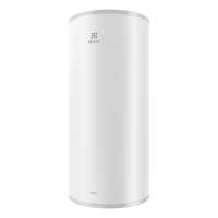 Водонагреватель Electrolux EWH 30 Fidelity