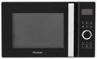 Микроволновая печь - СВЧ Pioneer MW356S