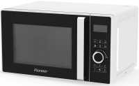 Микроволновая печь - СВЧ Pioneer MW356S