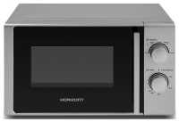 Микроволновая печь - СВЧ Horizont 20MW700-1378BIS