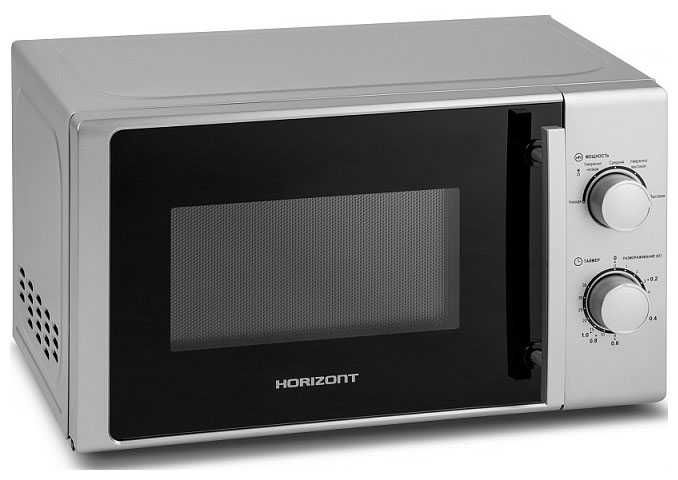 Микроволновая печь - СВЧ Horizont 20MW700-1378BIS