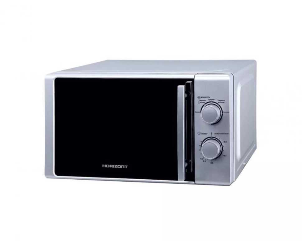 Микроволновая печь - СВЧ Horizont 20MW700-1378BIS