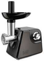 Мясорубка Black+Decker BXMMA1000E