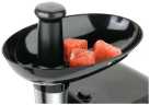 Мясорубка Black+Decker BXMMA1000E