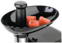 Мясорубка Black+Decker BXMMA1000E