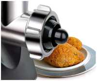Мясорубка Black+Decker BXMMA1000E