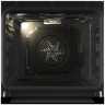 Электроплита Gorenje GEC5B41WG