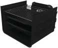 Электроплита Gorenje GEC5B41WG