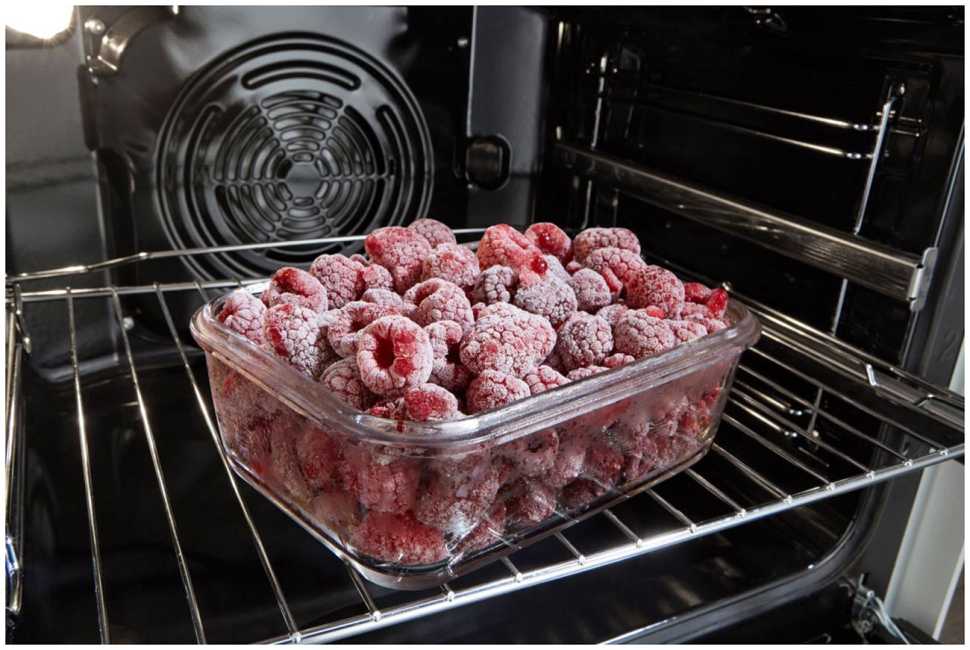 Электроплита Gorenje GEC5B41WG