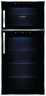 Винный шкаф Caso WineDuett Touch 21