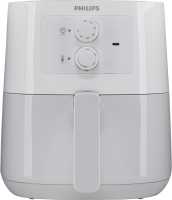 Аэрогриль Philips HD9200/10 белый