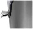 Соковыжималка Gorenje CJ100HE