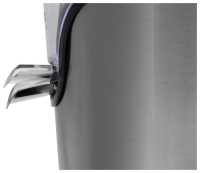 Соковыжималка Gorenje CJ100HE