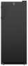 Винный шкаф Liebherr WSbl 4601-20 001 черный