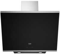 Вытяжка Beko HCA63640B