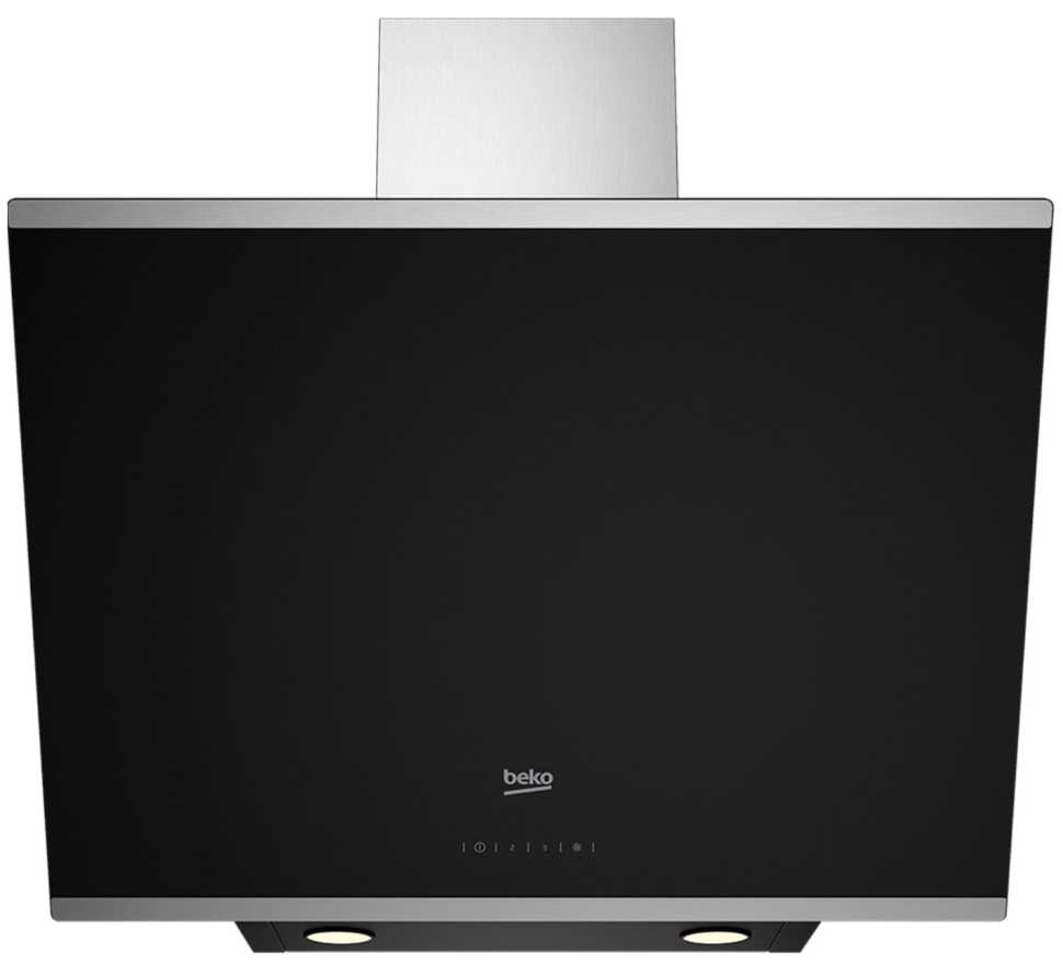 Вытяжка Beko HCA63640B