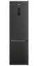 Двухкамерный холодильник Hotpoint HT 7201I DX O3