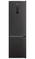 Двухкамерный холодильник Hotpoint HT 7201I DX O3